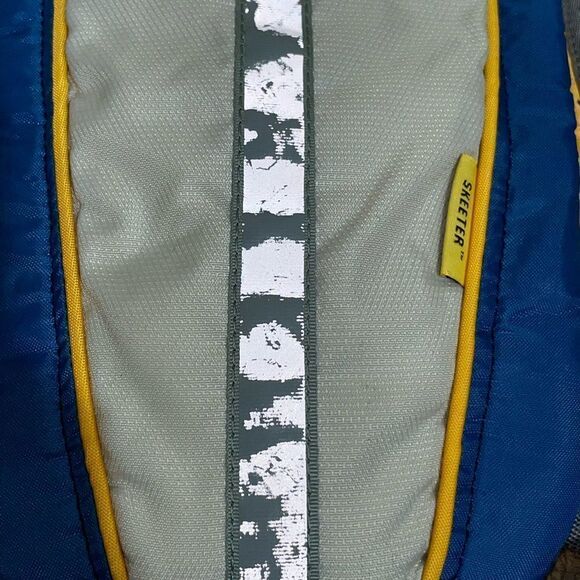 camelbak SKEETER 1LT  - Picture 6 of 9